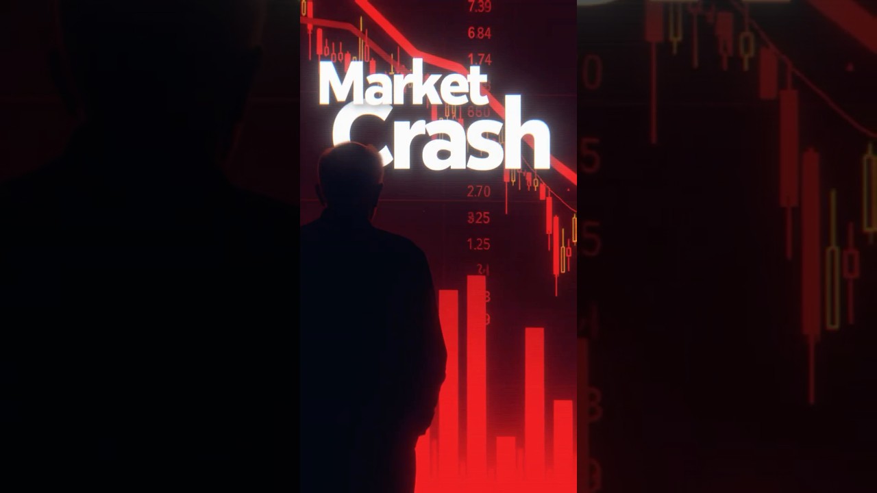 Excess leverage + illiquid collateral = disaster cryptotrading trading futurestrading