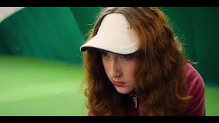 Happy New Year – Let’s Eat Grandma | Music Video Video song