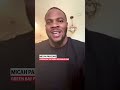 Micah Parsons says sacking his mentor Dak Prescott will be ‘painful’  - 00:49 min - News - Video