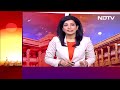 NDTV Ramayana Quiz: भगवान राम के दादाजी का नाम क्या था? इस सवाल का जवाब देकर बने विनर  - 00:57 min - News - Video