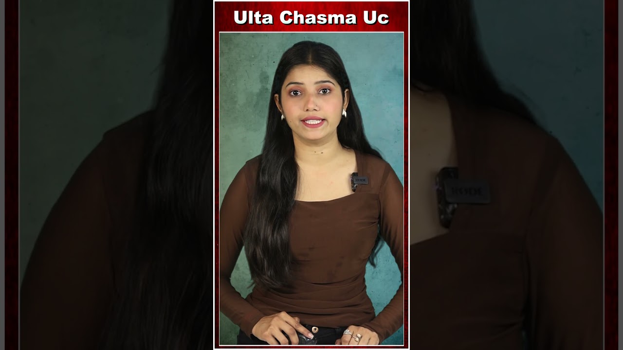 क्या है क्लस्टर बम,इजराइल में मचाई तबाही ?