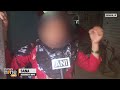 Budaun (UP): Sana (Accused’s Wife) on Budaun Double Murder Case | News9  - 01:59 min - News - Video