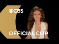 THE 66TH ANNUAL GRAMMY AWARDS | Story of the Year - Miley Cryus