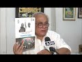 Congress News | “Congress will increase Reservation Quota beyond 50 percent:Jairam Ramesh  - 01:46 min - News - Video