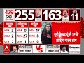Kannauj Result Live : कन्नौज सीट का सबसे सटीक नतीजे | Akhilesh Yadav | Subrat Pathak  - 00:00 min - News - Video