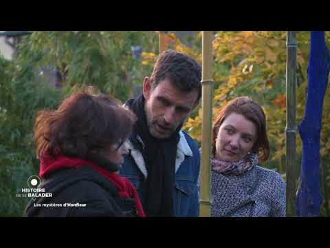 Video der Unterkunft