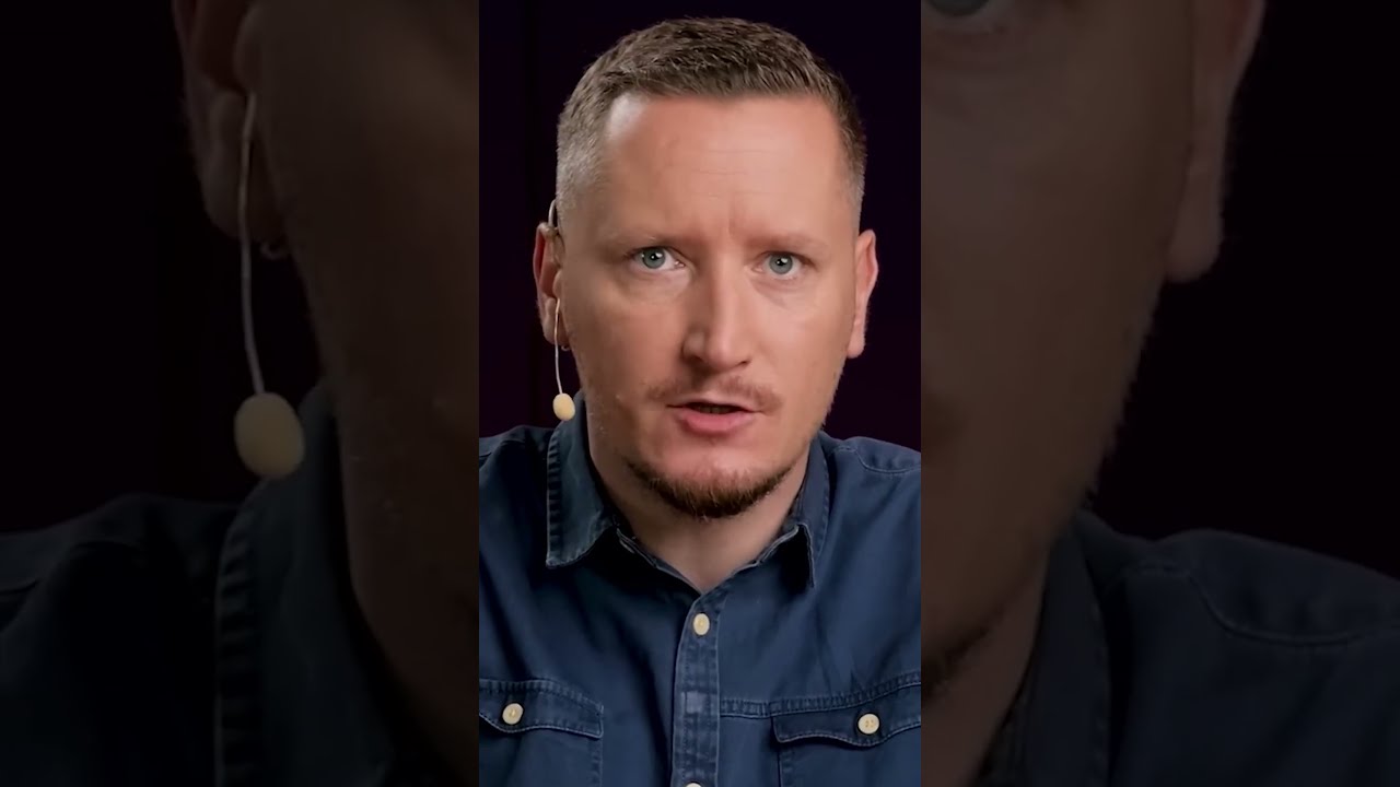 ONI RZĄDZĄ ŚWIATEM?