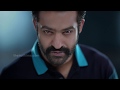 Watch: Jr NTR New Look- New Clothing Ad