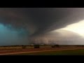 More Than 25 Tornadoes Pummel Midwest