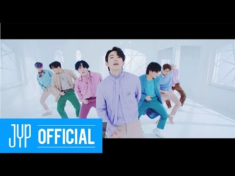 GOT7