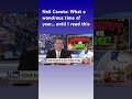 Neil Cavuto reads his hate mail: Embodiment of evil! #shorts  - 00:57 min - News - Video