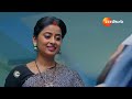 chiranjeevi Lakshmi Sowbhagyavati | గండం నుంచి బయటపడ్డ మిత్ర!  - 08:40 min - News - Video
