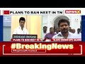 Udhayanidhi Stalin Takes Dig At BJP For Allowing NEET | DMK Manifesto 2024 | NewsX  - 04:26 min - News - Video