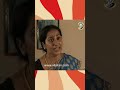 నా భర్తని దూరం పెట్టి తల్లే ముఖ్యమనుకోవడం నేను చేసిన పెద్ద తప్పు! | Devatha  - 00:55 min - News - Video