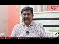 Raghu Rama should re think || రఘురామ ఆత్మ విమర్శ అవసరం - 03:01 min - News - Video