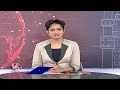 Former Minister Jagadish Reddy On CM Revanth Reddy Comments | Nalgonda | V6 News  - 01:41 min - News - Video
