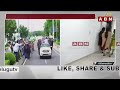 సచివాలయంలో తొలిసారి అడుగుపెట్టిన డిప్యూటీ సీఎం | Pawan Kalyan Entry | AP Secretariat | ABN  - 03:56 min - News - Video
