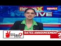 PM Modis Visit to Kerala | PM Spreadheads BJPs South Campaign | NewsX  - 09:02 min - News - Video