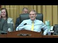 Special Counsel Robert Hurs hearing turns into a Trump-Biden battle  - 01:07 min - News - Video