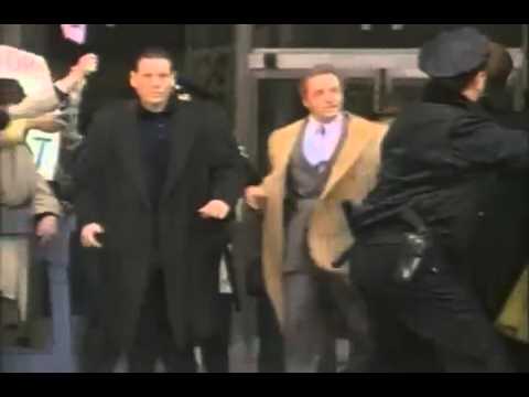 Gotti'