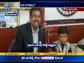 This 5 Yr old Boy  answers 315 GK Questions in 6 Minutes