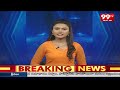 ముఖ్యమంత్రిది అవగాహన లేని పరిపాలన | Nadendla Manohar Fires On Jagan | 99tv  - 01:35 min - News - Video