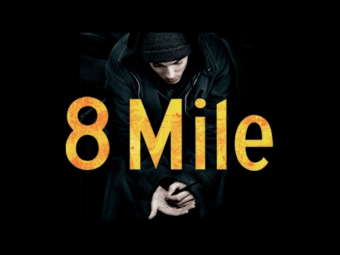 Lose Yourself - Eminem (Lyrics) แปลไทย