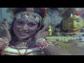 Sri Rama Navami Special Songs | 2024 Sri Rama Special Songs Jukebox | Volga Videos  - 35:40 min - News - Video