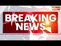 Breaking News: Delhi के New Usmanpur के होटल में शव मिलने से मचा हड़कंप  - 00:28 min - News - Video
