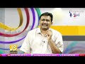 Modi Govt Will Face || మోడీకి సుప్రీంలో షాక్  - 01:44 min - News - Video