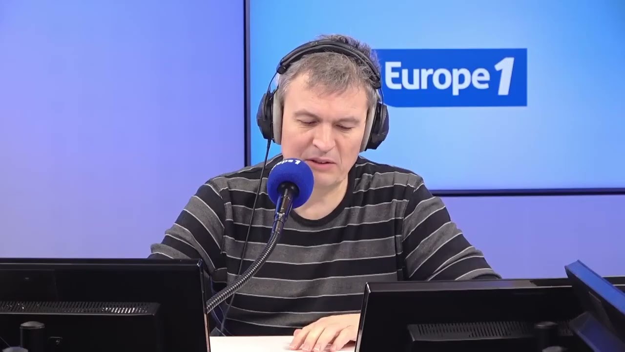 L'Espagne, le Japon et l'Égypte font la Une de la presse internationale
