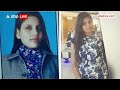 Anju Returned India: Pakistan से 6 महीनों के बाद भारत वापस लौटी अंजू कहीं ISI एजेंट तो नहीं?  - 02:16 min - News - Video