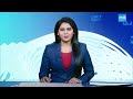 Massive Road Accident in Nellore District | Tipper Hits the Car | @SakshiTV  - 07:25 min - News - Video