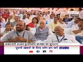 PM Modi In Gujarat | बापू के विचारों ने उज्ज्वल भविष्य की नींव रखी: गुजरात में बोले प्रधानमंत्री  - 09:23 min - News - Video