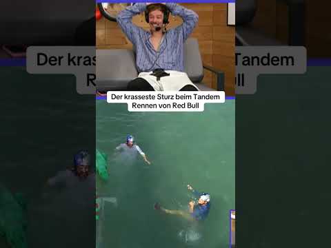 Instant verkackt