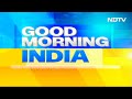 Haryana Bus Accident | FIR Against Driver In Bus Tragedy Case | Top Headlines Of The Day: April 12  - 01:48 min - News - Video