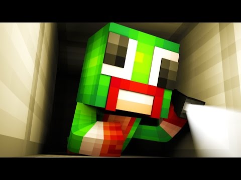 Minecraft Daycare - ESCAPING DAYCARE! - Xem Video Clip HOT 