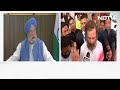 Union Minister Hardeep Puri Slams Rahul Gandhi - 14:51 min - News - Video