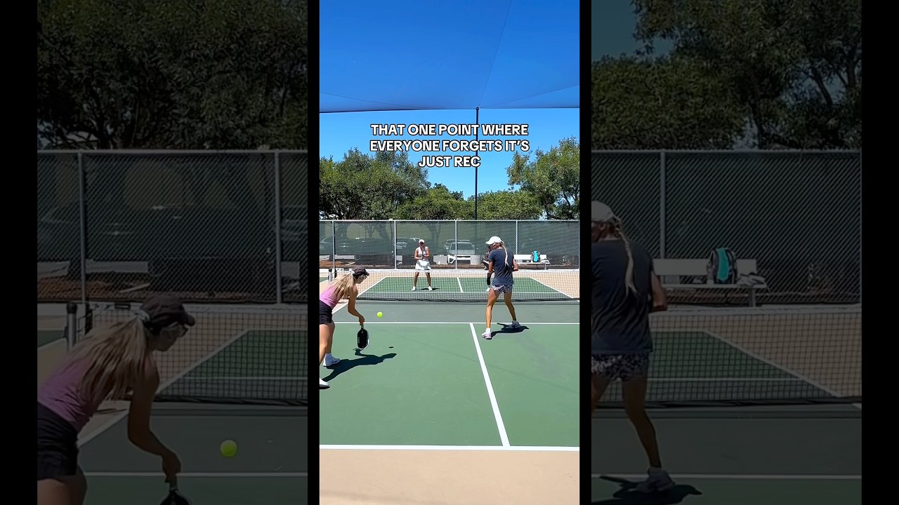 Superwomen. 🦸🏻‍♀️