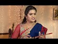 Muddha Mandaram - Full ep 1136 - Akhilandeshwari, Parvathi, Deva, Abhi - Zee Telugu  - 20:38 min - News - Video