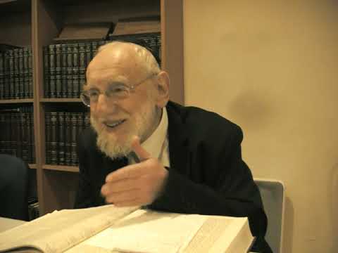 COURS GUEMARA PESSAHIM 16 b 3 Mardi 19 Février 2020 CHEVAT 24 5780 Rav Michel GUGENHEIM