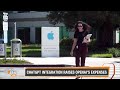 Apples Unique Deal with OpenAI: Distribution Over Cash - Whats Behind It  - 01:21 min - News - Video