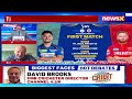 IPL 2024: LSG VS PBKS  | Cricit Predicta EP9 | NewsX  - 22:43 min - News - Video