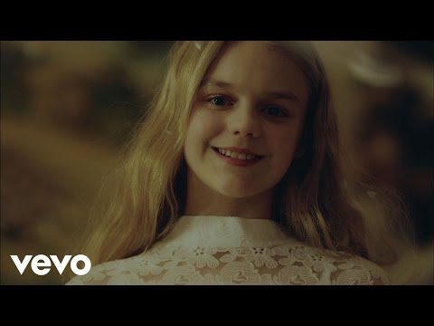 Mrs. GREEN APPLE - 鯨の唄