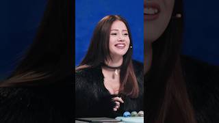 Фирменный кофе от Гурама #натальнаякарта #амарян #иванченко #журавлёв #mediumquality