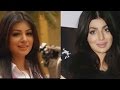 Ayesha Takia slams the haters on Twitter for trolling her lip surgery