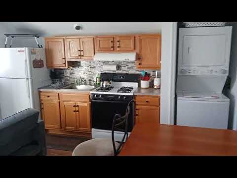 Video der Unterkunft