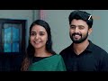Ammayi Garu | Ep - 884 | Webisode | Sep 29 2025 | Zee Telugu