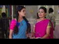 Muddha Mandaram - Full Ep - 1404 - Akhilandeshwari, Parvathi, Deva, Abhi - Zee Telugu  - 20:10 min - News - Video