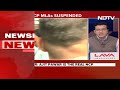 Ajit Pawars Faction Real NCP, Cant Disqualify Its MLAs: Maharashtra Speaker  - 09:48 min - News - Video